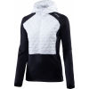 Women's insulated running hoodie - Klimatex TAMATI - 1