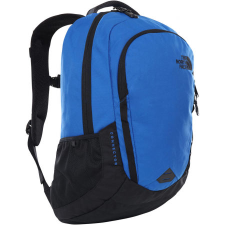 The North Face CONNECTOR - Rucksack