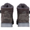 Dětské zimní boty - Loap EVOS - 7