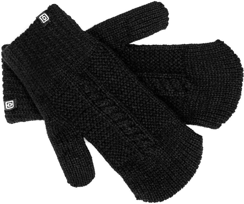 Damen Handschuhe