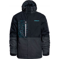 Men's ski/snowboarding jacket