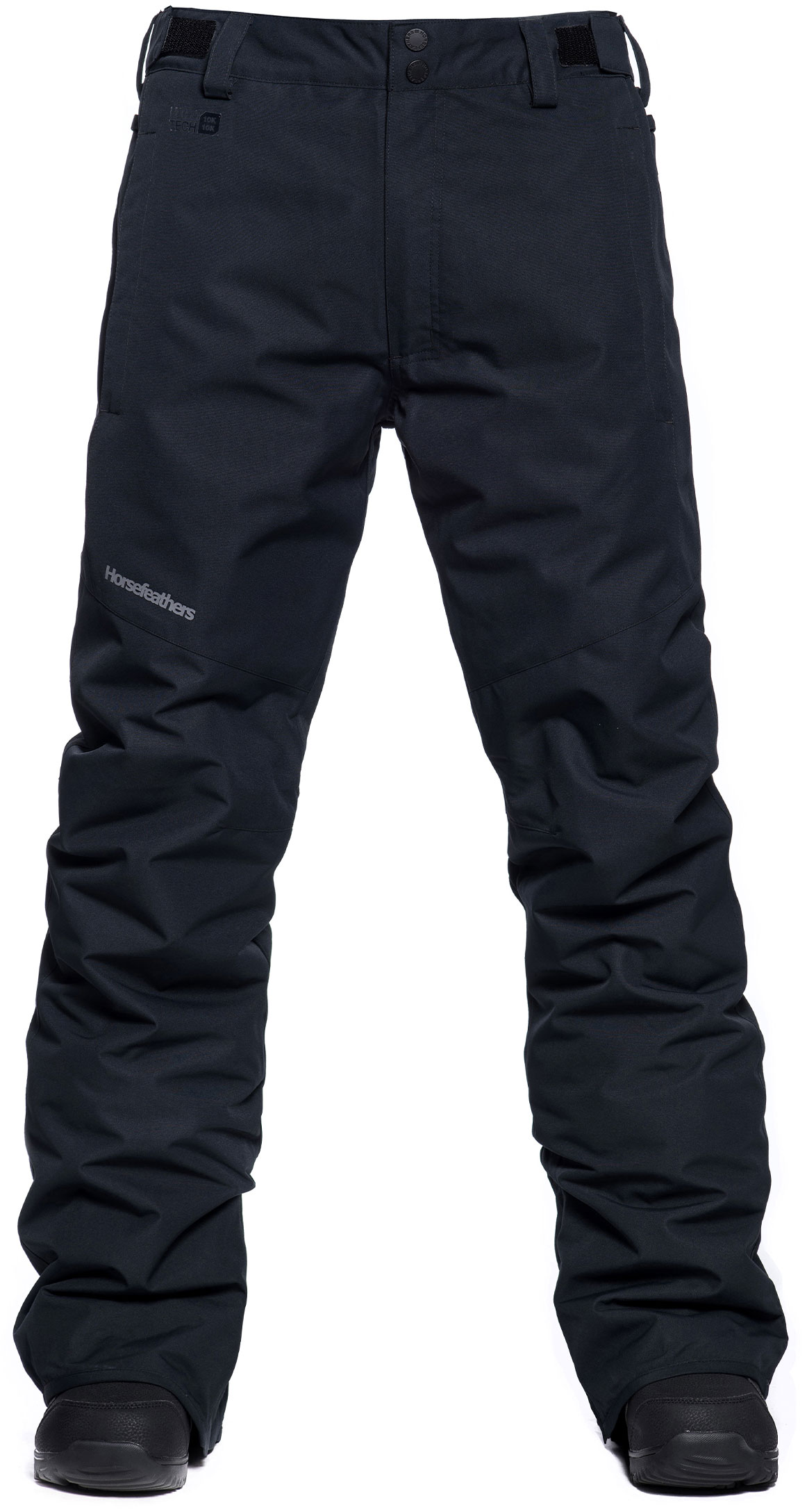Men's ski/snowboard pants