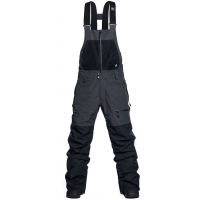 Men's ski/snowboard pants