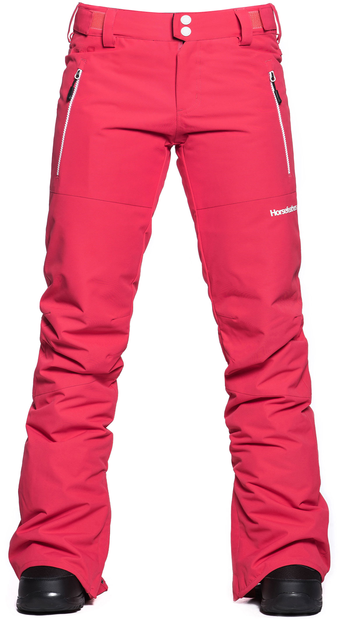 Дамски панталони за ски/сноуборд