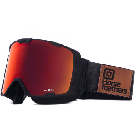 Horsefeathers PARKER GOGGLES