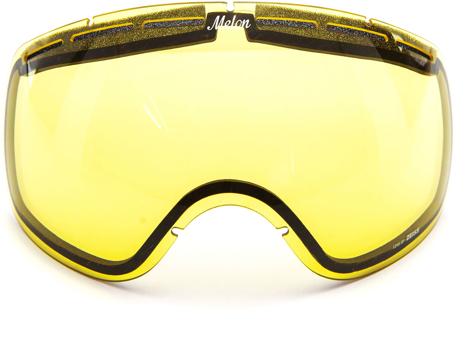 Men’s ski goggles