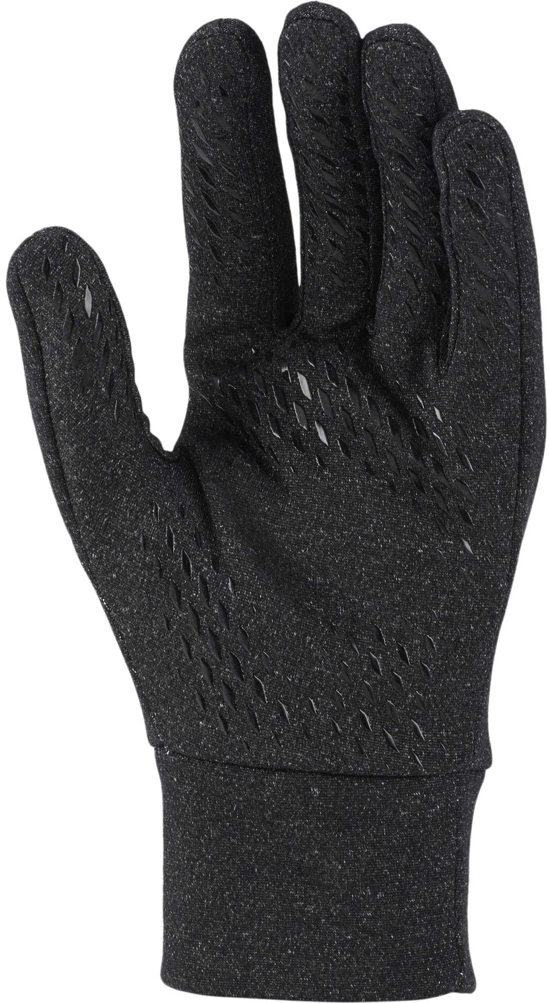 Men's players gloves
