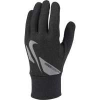 Men's players gloves