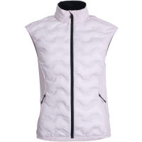Women's functional vest