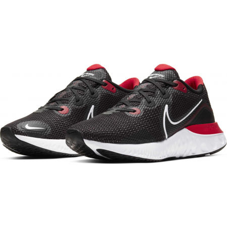 Pánská běžecká obuv - Nike RENEW RUN - 3