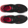 Pánská běžecká obuv - Nike RENEW RUN - 4