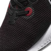 Pánská běžecká obuv - Nike RENEW RUN - 7