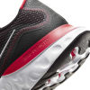 Pánská běžecká obuv - Nike RENEW RUN - 8