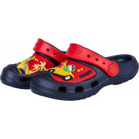 Kids' sandals