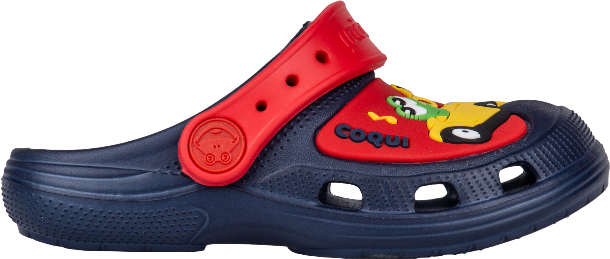 Detské sandále
