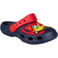Detské sandále