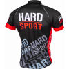 Men's cycling jersey - Eleven CESAR HARD M - 3