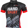 Men's cycling jersey - Eleven CESAR HARD M - 2