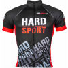 Men's cycling jersey - Eleven CESAR HARD M - 1