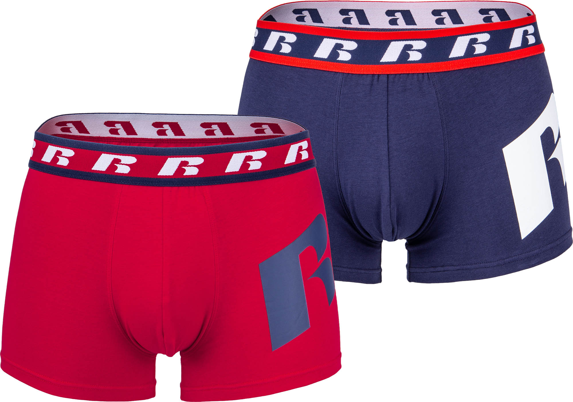 https://i.sportisimo.com/products/images/1139/1139103/full/russell-athletic-tyron-p-boxers_0.JPG
