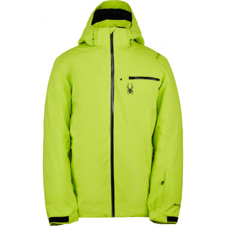 Spyder TRIPOINT GTX JACKET - Men's ski jacket