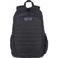 Unisex backpack