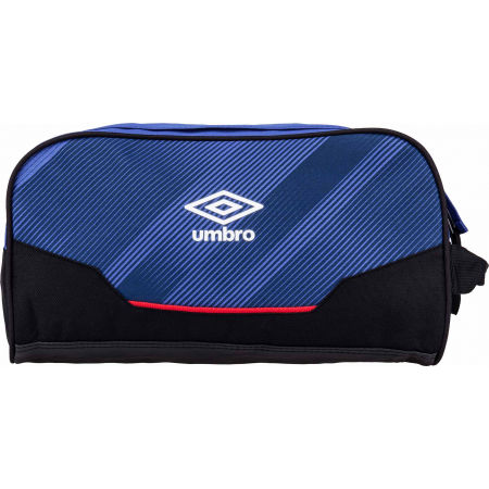 Umbro SILO BOOTBAG - Чанта за бутонки