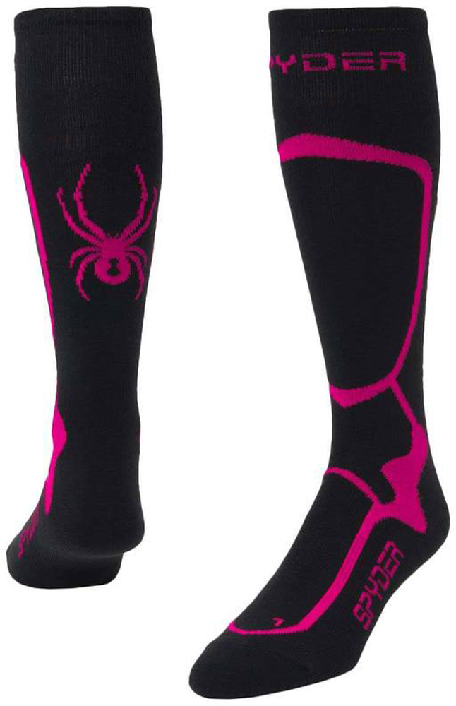 Women's compression socks