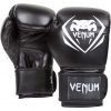 Boxerské rukavice - Venum CONTENDER BOXING GLOVES - 2