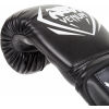 Boxerské rukavice - Venum CONTENDER BOXING GLOVES - 5