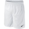 Pantaloni scurți fotbal copii - Nike PARK KNIT SHORT YOUTH - 1