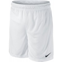 Children´s football shorts