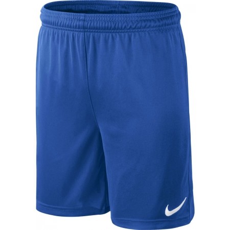 youth soccer shorts nike