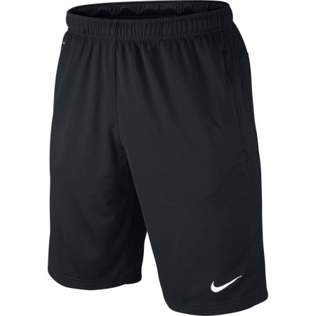 Nike KNIT SHORT - Football shorts