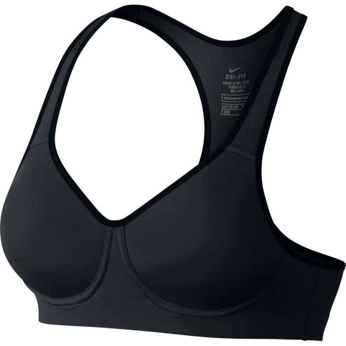 https://i.sportisimo.com/products/images/114/114983/700x700/nike-620277-702-nike-pro-rival-bra_0.jpg