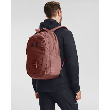 under armour gameday 2.0 backpack