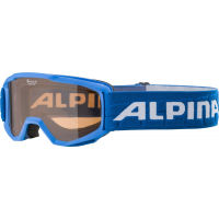 Ochelari de ski pentru copii