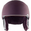 Ski helmet - Alpina Sports ALBONA CASSIS - 2