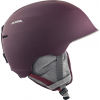 Ski helmet - Alpina Sports ALBONA CASSIS - 3