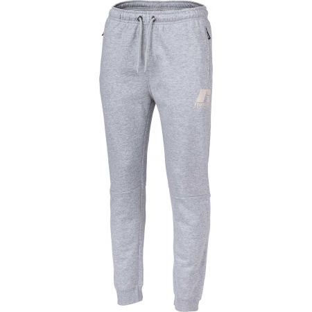 Russell Athletic CUFFED PANT - Herren Jogginghose