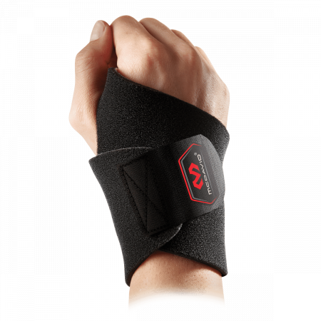 McDavid WRIST SUPPORT - Bandage für das Handgelenk