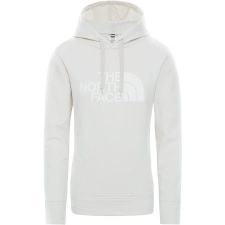 The North Face HALF DOME PULLOVER HOODIE - Дамски суитшърт