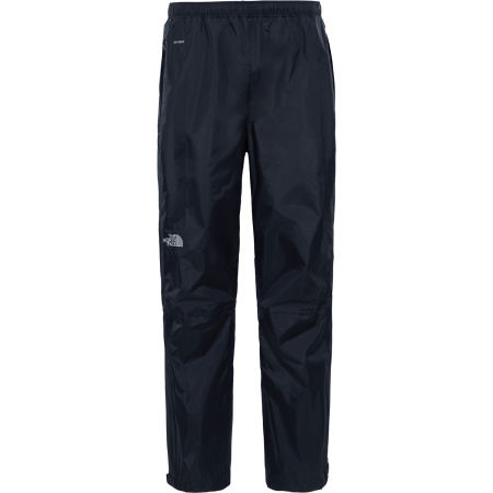 The North Face M RESOLVE PANT - SHT - Pánské outdoorové kalhoty