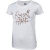 Dámské tričko - Russell Athletic S/S CREWNECK TEE SHIRT - 2