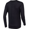 Дамска блуза - Russell Athletic L/S CREWNECK TEE SHIRT - 3
