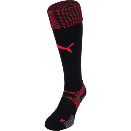 Puma TEAM SKS HOME SOCKS - Jambiere bărbați