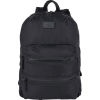 City backpack - 4F BACKPACK - 1
