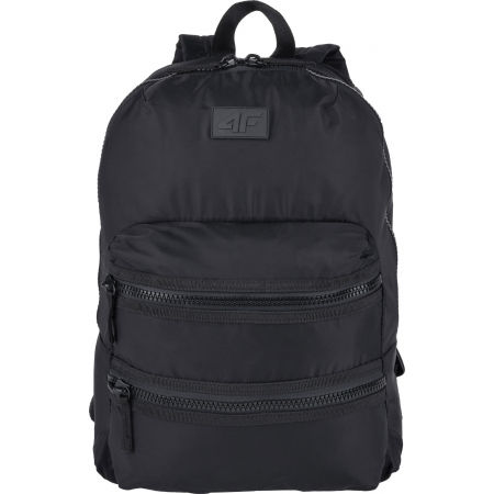 4F BACKPACK - City backpack