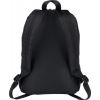 City backpack - 4F BACKPACK - 3