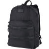 City backpack - 4F BACKPACK - 2